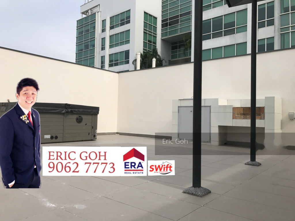 Whitehaven (D5), Apartment #137657552